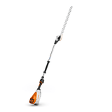 Stihl HLA 135 K Accu Heggenschaar op Steel - keizers.nu