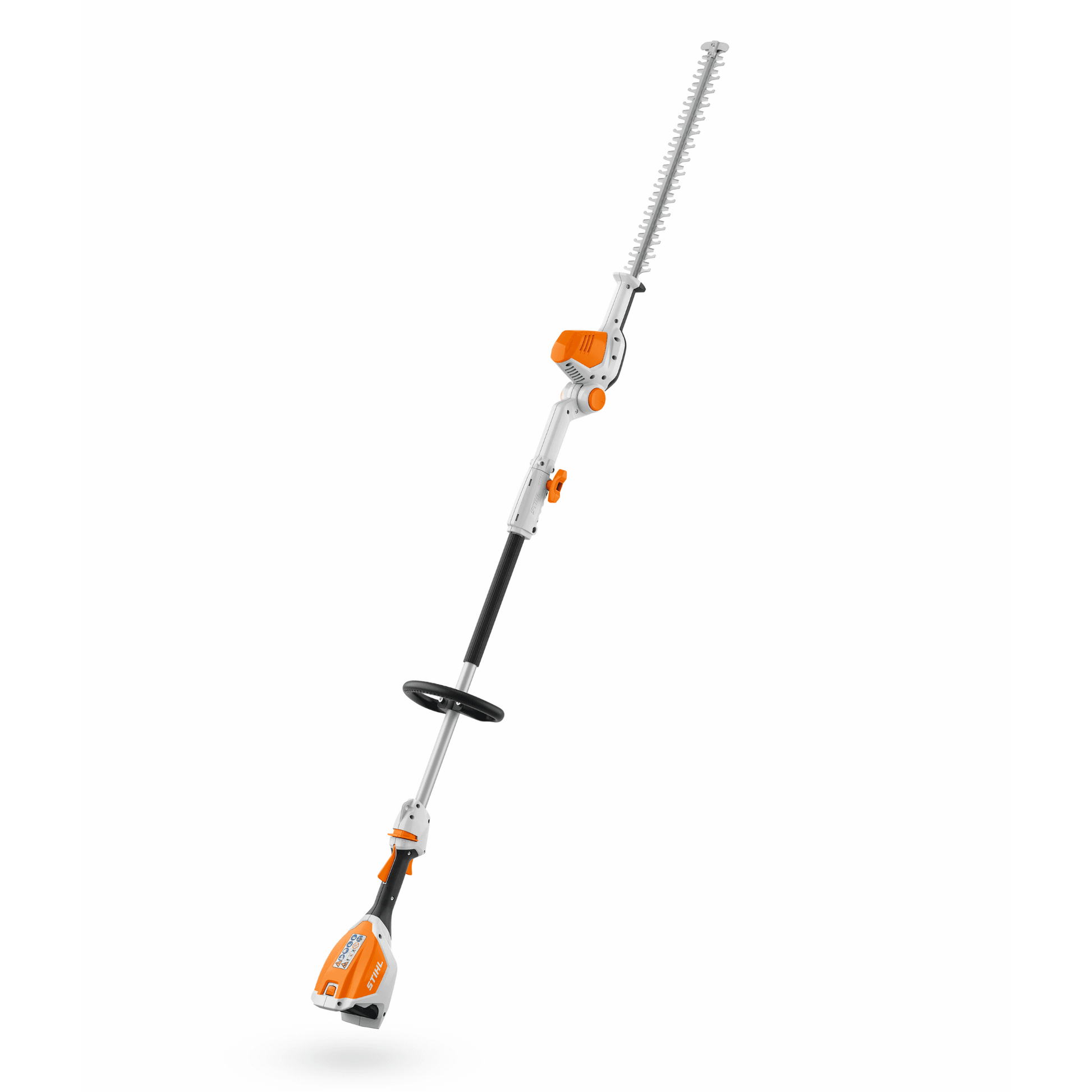 Stihl HLA 65 Accu Heggenschaar Body - 50 cm - keizers.nu