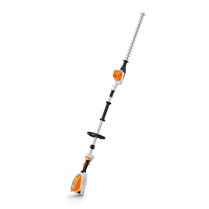 STIHL HLA 66 Accu Heggenschaar + AP 20 Accu