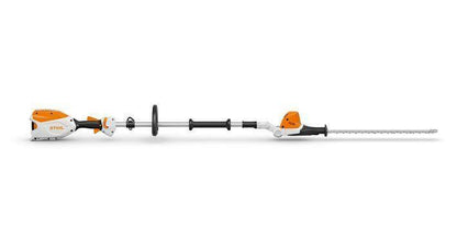 STIHL HLA 66 Accu Heggenschaar + AP 20 Accu