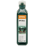 STIHL HP Ultra 2-takt Olie
