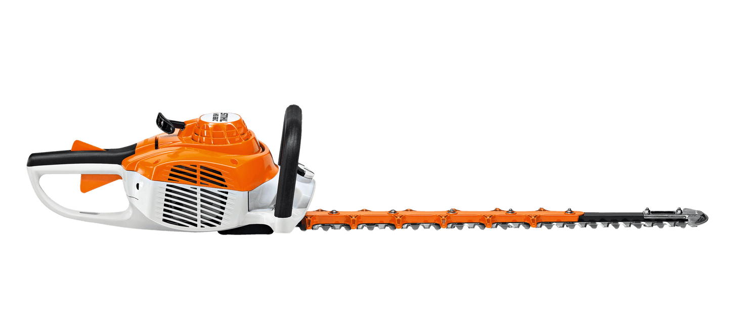 Stihl HS 56 C-E Benzine Heggenschaar - keizers.nu