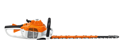 Stihl HS 56 C-E Benzine Heggenschaar - keizers.nu