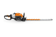 STIHL HS 82 R Benzine Heggenschaar - 60 cm