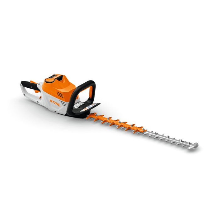 STIHL HSA 100 Accu Heggenschaar + AP 20 Accu