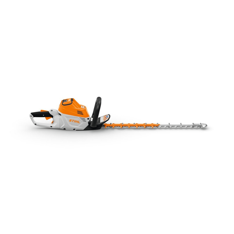 STIHL HSA 100.1 Accu Heggenschaar - 60 cm - Gratis Accudeal