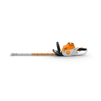 STIHL HSA 100.1 Accu Heggenschaar incl. accu en lader - 60 cm