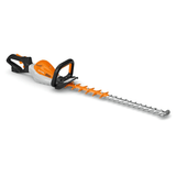 Stihl HSA 130 R Accu Heggenschaar Body - keizers.nu