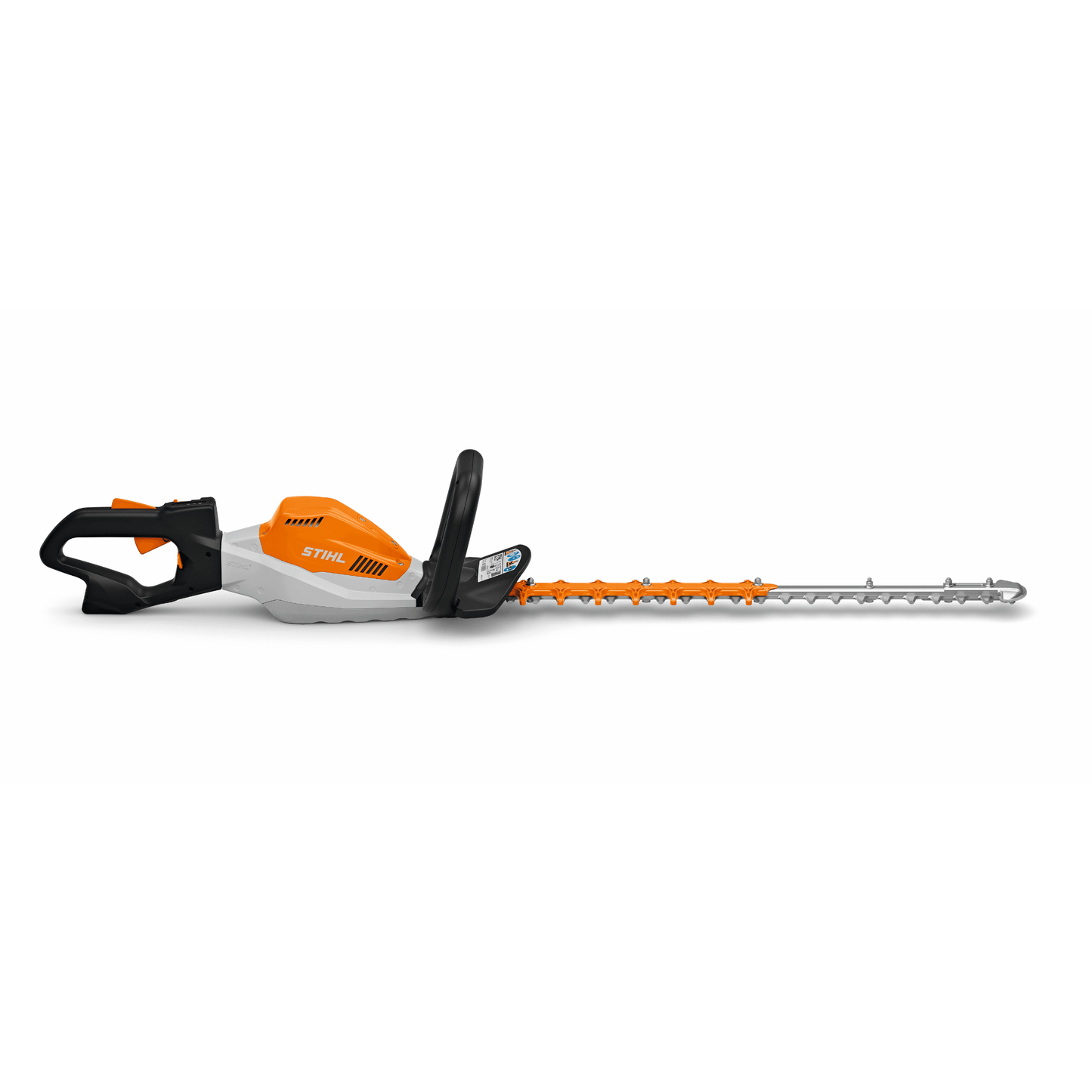 Stihl HSA 130 T Accu Heggenschaar Body - keizers.nu