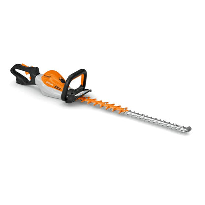 Stihl HSA 130 T Accu Heggenschaar Set