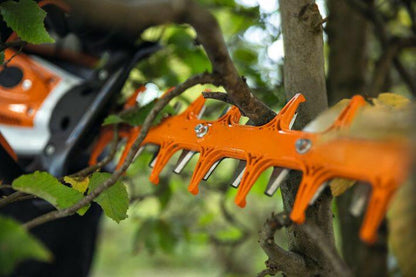 Stihl HSA 130 T Accu Heggenschaar Set