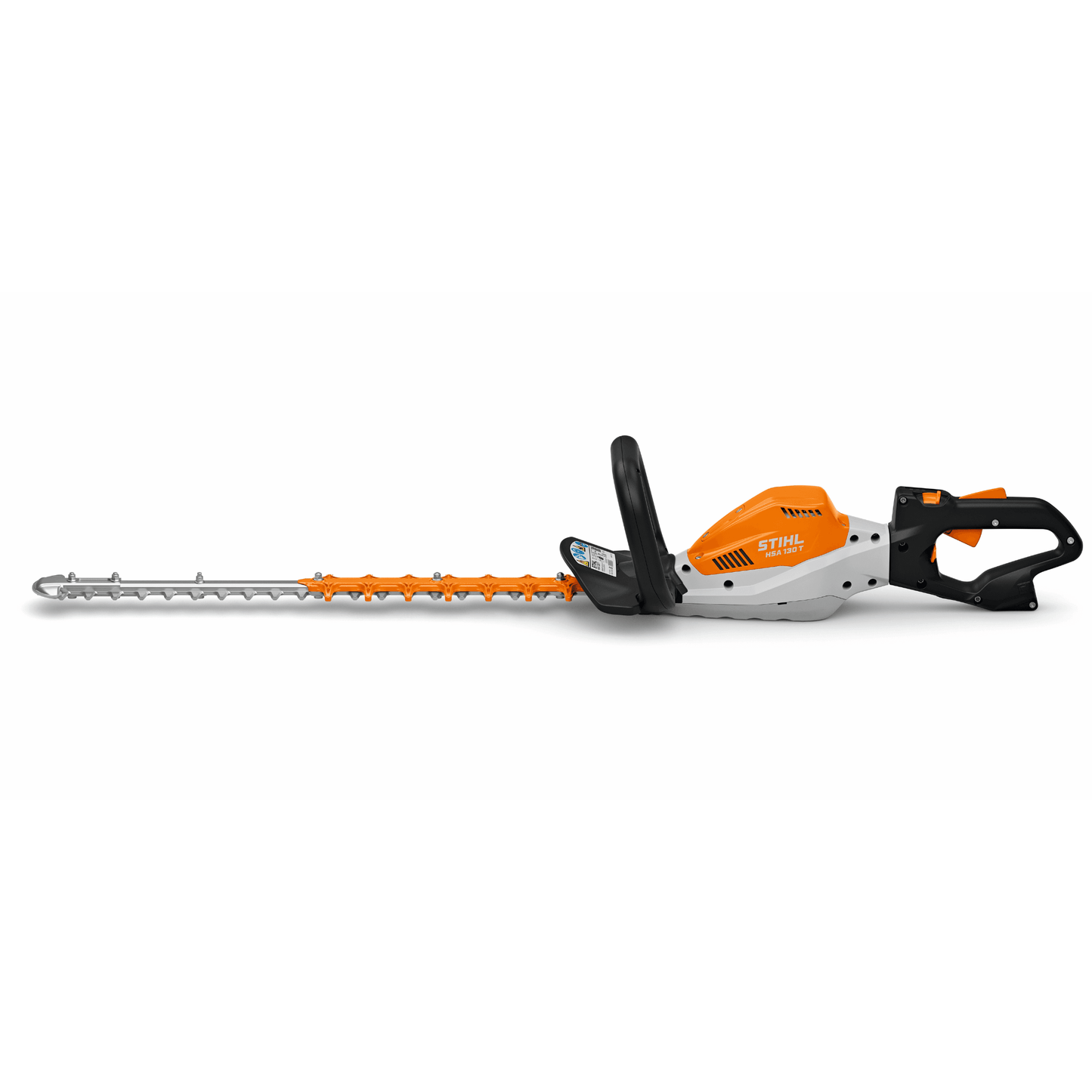 Stihl HSA 130 T Accu Heggenschaar Body - keizers.nu