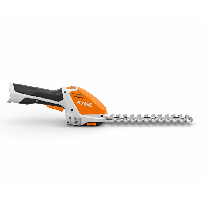 Stihl HSA 26 Accu Gras- en Buxusschaar Body - keizers.nu