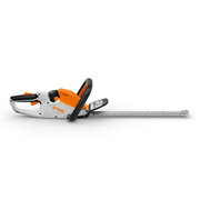 STIHL HSA 30.0 Accu Heggenschaar Body