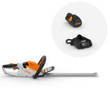 Stihl HSA 30.0 Accu Heggenschaar incl. Accu en Lader - keizers.nu