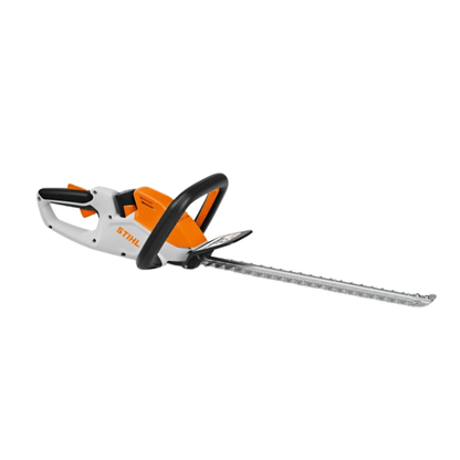 Stihl HSA 30.0 Accu Heggenschaar incl. Accu en Lader - keizers.nu