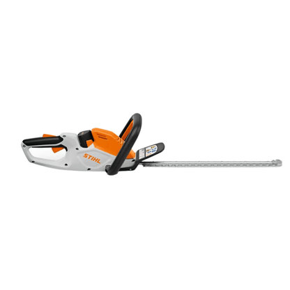 Stihl HSA 30.0 Accu Heggenschaar incl. Accu en Lader - keizers.nu