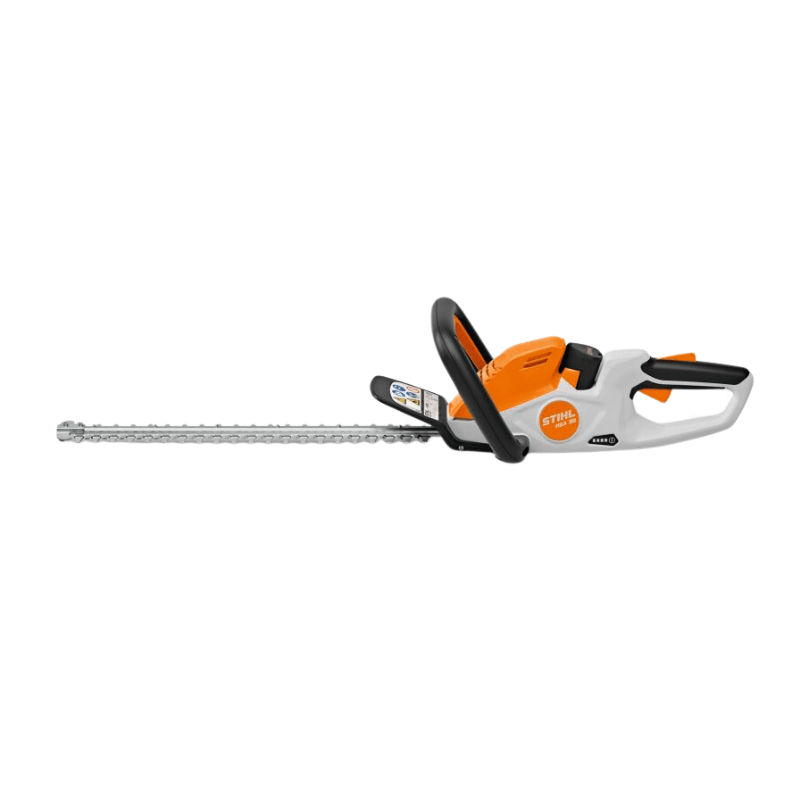 Stihl HSA 30.0 Accu Heggenschaar incl. Accu en Lader - keizers.nu