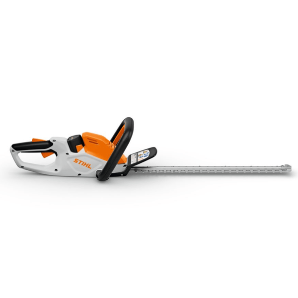 STIHL HSA 40.0 Accu Heggenschaar Body
