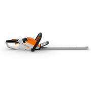STIHL HSA 40.0 Accu Heggenschaar incl. 2x Accu en Lader