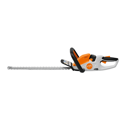 Stihl HSA 40.0 Accu Heggenschaar incl. 2x Accu en Lader - keizers.nu