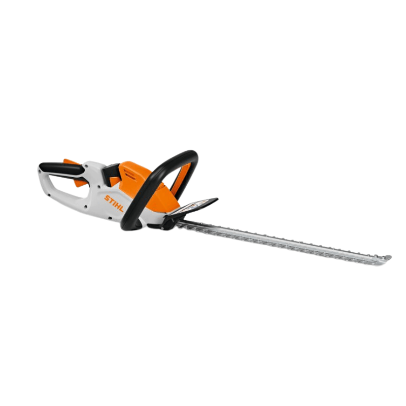 Stihl HSA 40.0 Accu Heggenschaar incl. 2x Accu en Lader - keizers.nu