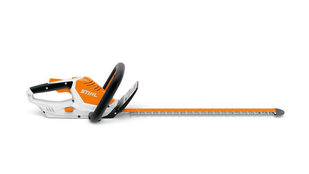 Stihl HSA 45.0 Accu Heggenschaar - Incl. Accu & Lader - keizers.nu