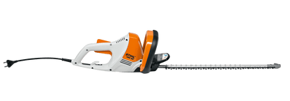 Stihl HSE 52 Elektrische Heggenschaar - keizers.nu