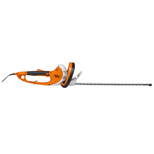 Stihl HSE 61 Elektrische Heggenschaar - keizers.nu