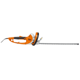 Stihl HSE 61 Elektrische Heggenschaar - keizers.nu