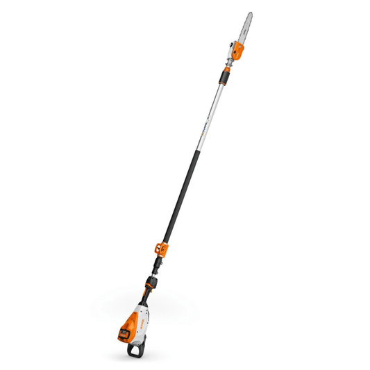 Stihl HTA 135 Accu Hoogsnoeier Body - keizers.nu