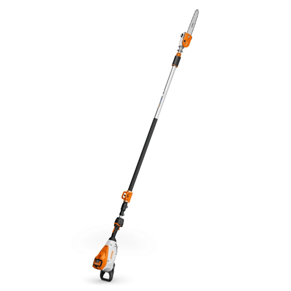 STIHL HTA 135 Accu Hoogsnoeier Body