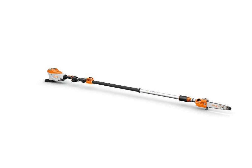 Stihl HTA 160 Accu Hoogsnoeier Body - keizers.nu