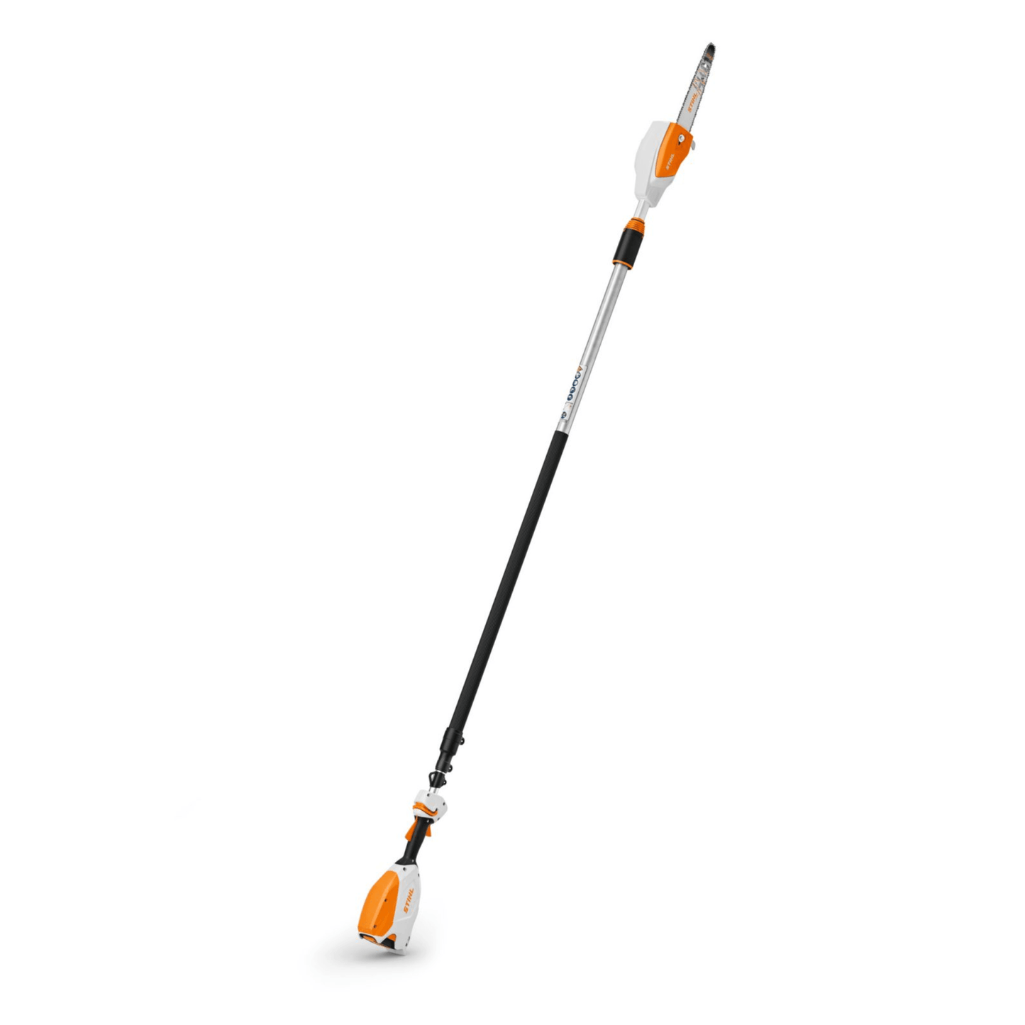 Stihl HTA 86 Accu Hoogsnoeier Body - keizers.nu