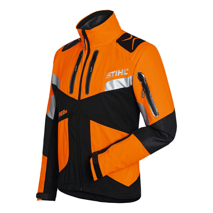 STIHL Jack Advance X-TREEm