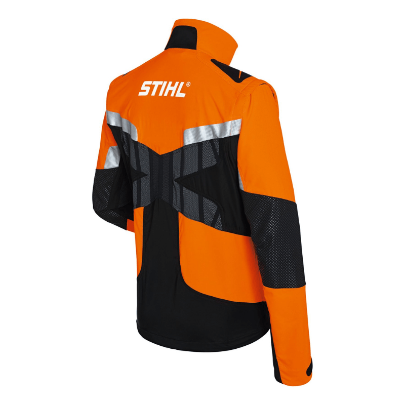 STIHL Jack Advance X-TREEm