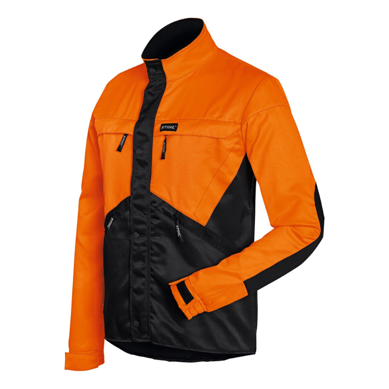 STIHL Jack Dynamic