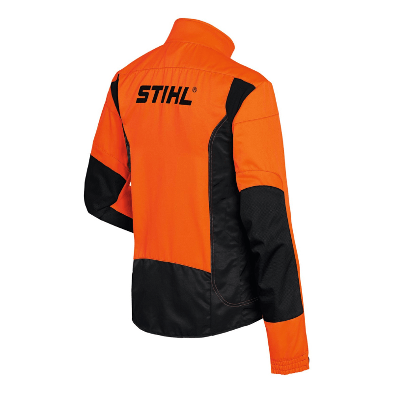 STIHL Jack Dynamic