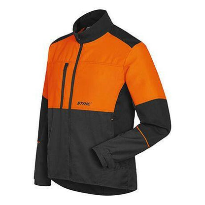 STIHL Jack Function Universal