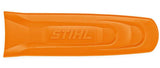 Stihl Kettingbeschermer tot 37 cm - keizers.nu