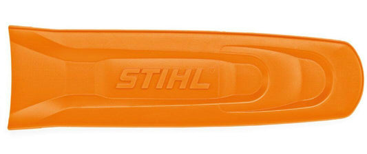 Stihl Kettingbeschermer tot 37 cm - keizers.nu