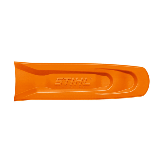 Stihl Kettingbeschermer tot 45 cm - voor 3005 PM - 00007929173 - keizers.nu