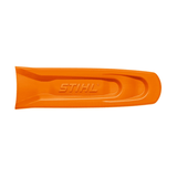 Stihl Kettingbescherming tot 35 cm - voor 3005 - 00007929172 - keizers.nu