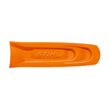 Stihl Kettingbescherming tot 55 cm - voor 3002 / 3003 - 00007929176 - keizers.nu