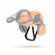 Kinriem voor DYNAMIC helm