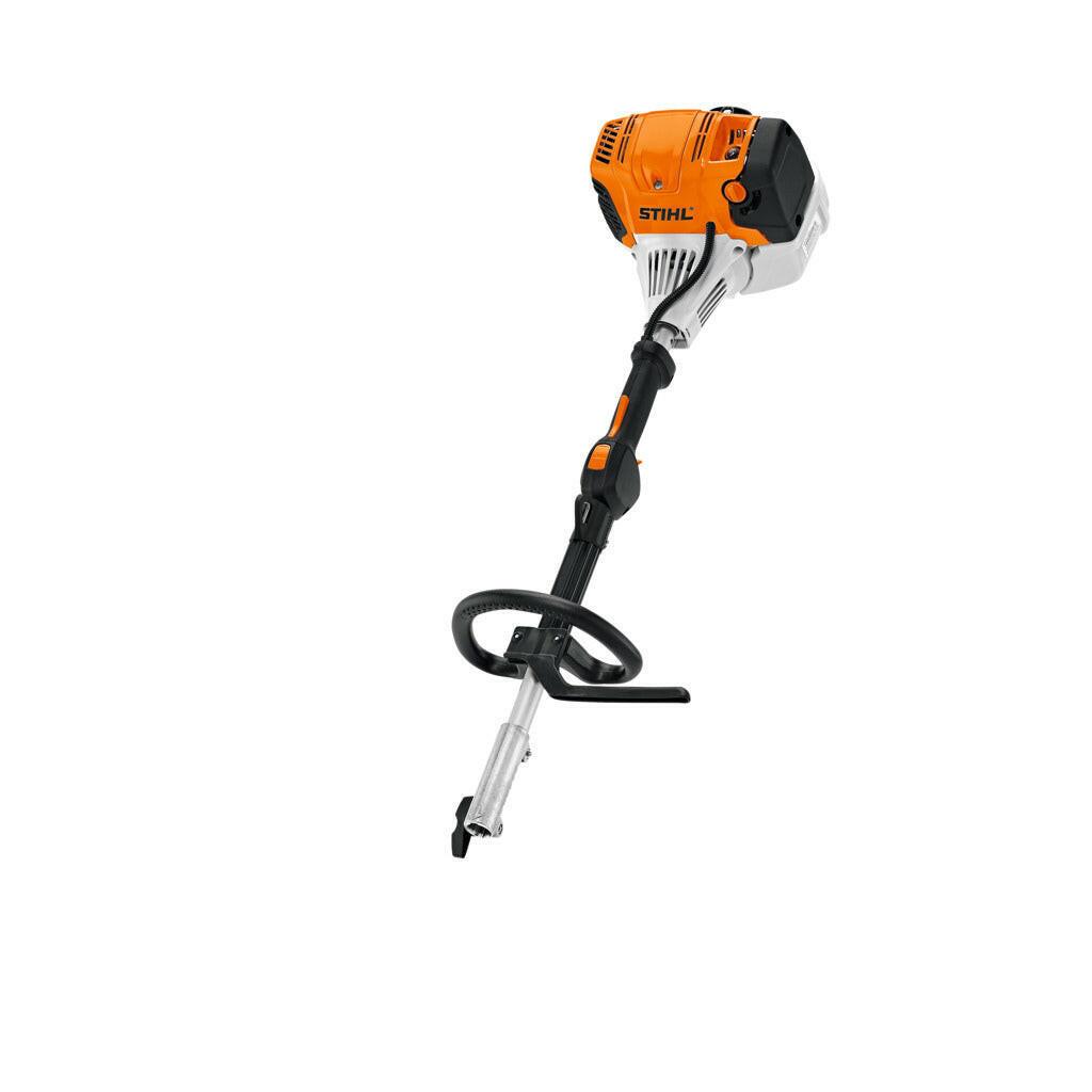 Stihl KM 131 R Benzine Combimotor - keizers.nu