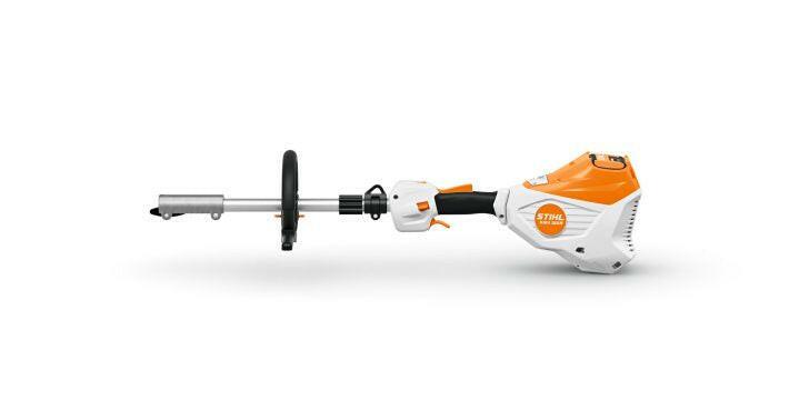 Stihl KMA 120.0 R Accu Combimotor Body - keizers.nu