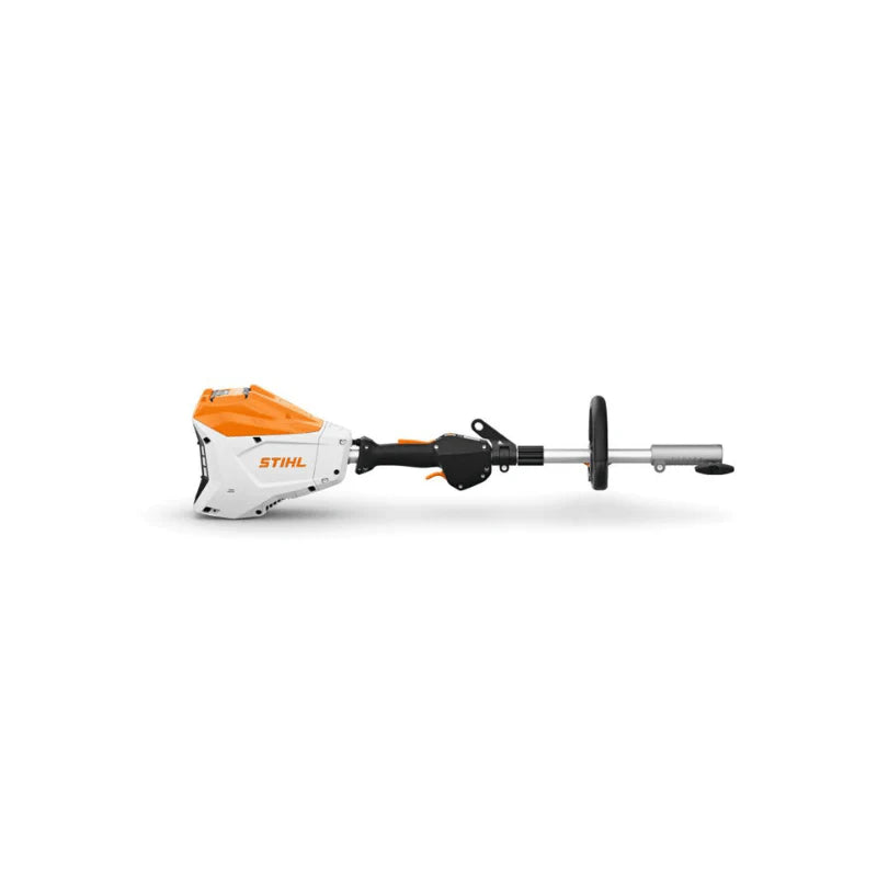 STIHL KMA 200.0 R Accu Combimotor - Gratis Accudeal