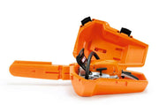 STIHL Koffer voor Motorzagen