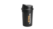 STIHL Koffiebeker to Go